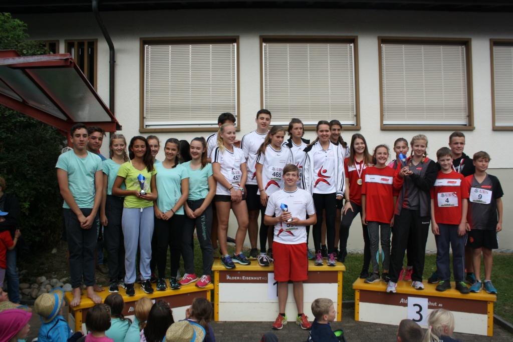Bild 1 (190)